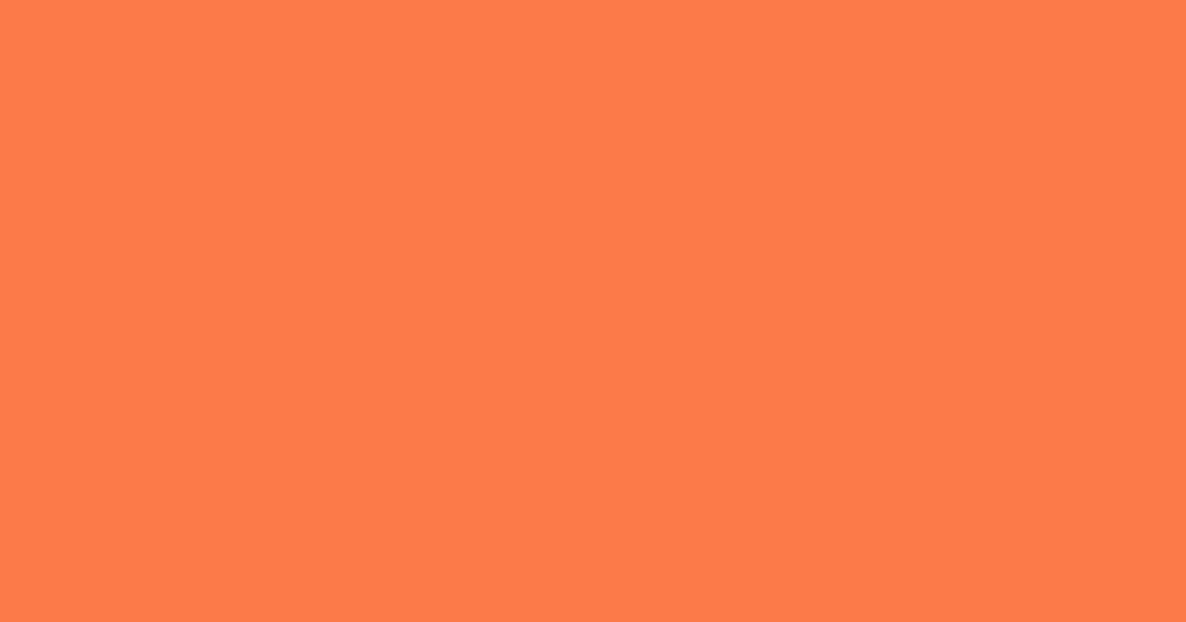 BTC Yield: Now Live on Maple