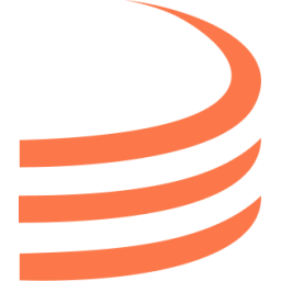 maple-finance.app favicon