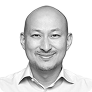 John Gu